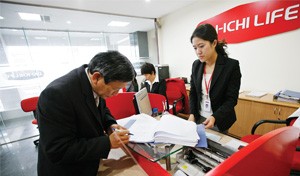 Lạc quan ngành Kl99kl phiên bản hoạt động năm mới